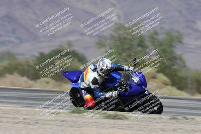 media/Oct-02-2025-Racers Edge (Thu) [[2c91cb6ab3]]/3-B Group/Session 5-Turn 3 Inside Pans (2pm)/